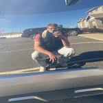 Andrew Dylan Schiffman - @rdh_schiffman - Instagram