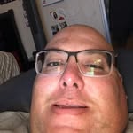 Andrew Schiffman - @schiffman8066 - Instagram
