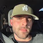 Andrew Schiffman - @schiffmanac - Instagram
