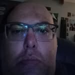 Andrew Schiffman - @andrew_schiffman - Instagram