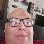 Andrew Schiffman - Facebook