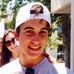 Andrew Schiffman - Facebook