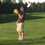 Andrew Schiffman - @drews_es_project - Instagram