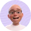 Andrew Schiffman - @andrew.schiffman3 - TikTok