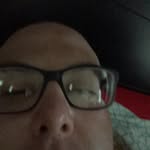 Andrew Schiffman - @andrew.schiffman.35 - Instagram