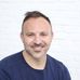 Andrew Schiffman - Facebook