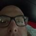 Andrew Schiffman - Facebook