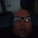 Andrew Schiffman - @schiffmanandrew665 - Instagram