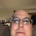Andrew Schiffman - Facebook