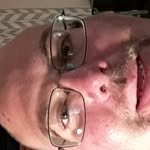 Andrew Schiffman - @schiffmanandrew - Instagram
