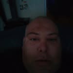 Andrew Schiffman - @schiffman_andrew - Instagram