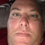 Andrew Schiffman - @andrew.schiffman.50 - Instagram