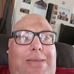 Andrew Schiffman - @andrewschiffman663 - Instagram
