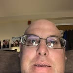 Andrew Schiffman - @9408.andrew - Instagram