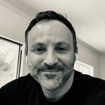 Andrew Schiffman - @andrewschiffman - Instagram