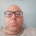 Andrew Schiffman - @schiffman.andrew - Instagram