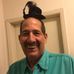 Andrew Schiffman - Facebook
