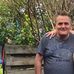 Andrew Schiffmann - Facebook