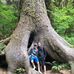 Andrew Schiffmann - Facebook