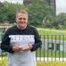 Andrew Schiffmann - Facebook
