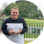 Andrew Schiffmann - @andrew_schiffmann.5 - Instagram