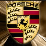 @andrewschiffmann22 - Instagram