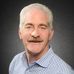 Andy Schiffman - Facebook