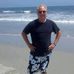 Andy Schiffman - Facebook
