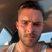 Drew Schiffman - Facebook