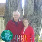 Andrew Schaffner - Facebook