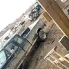 Andrew Schiffer - @andrew.schiffer4 - TikTok