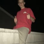 Andrew Schiffner - Facebook