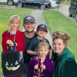 Andrew Schiffner - @schlffy18 - Instagram