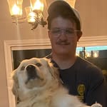 Andrew Schiffner - @andrewjschiff - Instagram