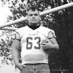 Andrew L Schild - @andrewlschild - Instagram