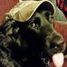 Andrew L Schild - Facebook