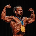 Andrew Schilder 🇦🇼🇸🇷🇳🇱 - @andrewschilder - Instagram
