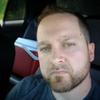 Andrew Schildt - @andrewschildt - TikTok