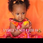 Andrews child😋 - @andrewschild_inc - Instagram
