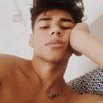 @andrewschildren - Instagram