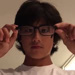 sleep & music - @andrews.child - Instagram