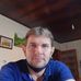 Andre Schimainski - Facebook