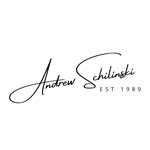 Andrew Schilinski - @andrewschilinski - Instagram