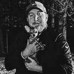 Andrew Schilinski - @aschilinski - Instagram