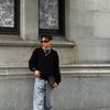 Andrew.Tschaplinski - @andrew.tschaplinski - TikTok