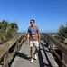 Andrii Shylinskyi - Facebook