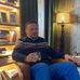 Andrzej Siliński - Facebook