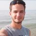 Andy Stilinski - Facebook