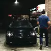 Andrew - @andrews.chillen - TikTok