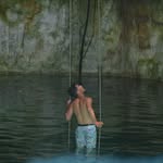 Andrew - @andrewschilling11___ - Instagram